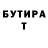 Дистиллят ТГК концентрат RuTech