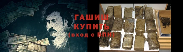 дурь Ельня