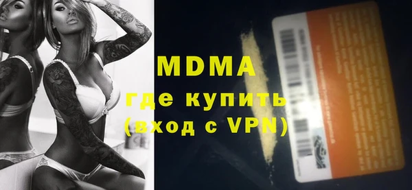 прущие грибы Елизово