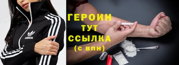 дурь Ельня