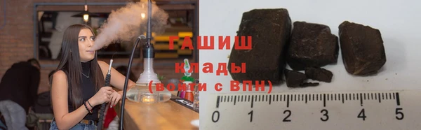 прущие грибы Елизово