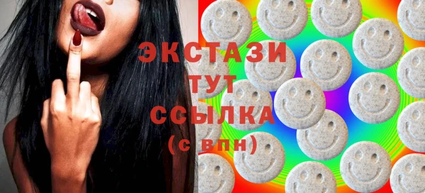 дурь Ельня