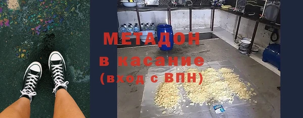 дурь Ельня