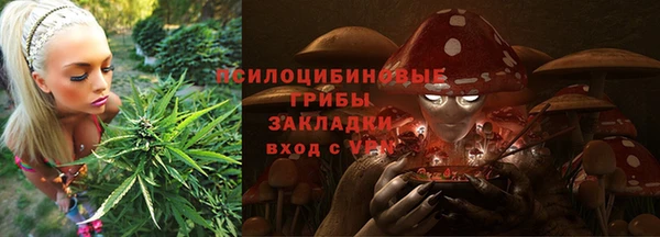 синтетический гашиш Дмитровск