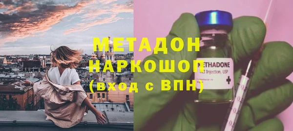 прущие грибы Елизово