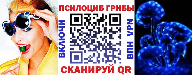 МЕГА ONION  Новопавловск  Галлюциногенные грибы ЛСД 