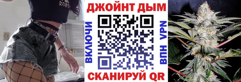 МЕГА ссылки Новопавловск Бошки марихуана THC 21% закладка
